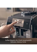 Saeco SM6685/00 Granaroma Deluxe Tam Otomatik Espresso Makinesi - 6