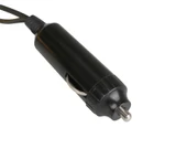 RTM7212 Mini Hava Araç Kompresörü 120 W 7 Bar - 6