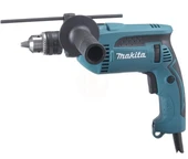 MAKITA 680W DARBELI MATKAP HP1640K - 1