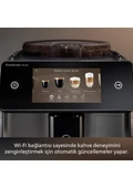 Saeco SM6685/00 Granaroma Deluxe Tam Otomatik Espresso Makinesi - 4