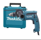 MAKITA 680W DARBELI MATKAP HP1640K - 2