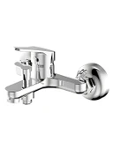 BİEN CLAIRE BANYO BATARYASI - 1