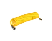 RTM7214 Mini Hava Araç Kompresörü Çift Pistonlu 180 W 10 Bar - 6