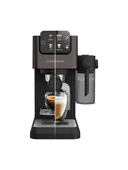 Grundig KSM 5330 Delisia Coffee Yarı Otomatik Süt Hazneli Espresso Makinesi - 2