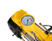 RTM7214 Mini Hava Araç Kompresörü Çift Pistonlu 180 W 10 Bar - 4