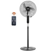 CVS DN 91032 Uzaktan Kumandalı Ayaklı Vantilatör - 1