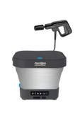 Fantom Prowash 150 W 25 Bar Basınçlı Yıkama Makinesi - 1