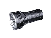 FENİX LR50R 12000 LÜMEN EL FENERİ - 2