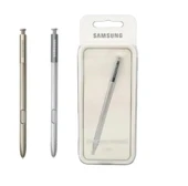 Samsung Galaxy Note 5 Kalem Servis - 1