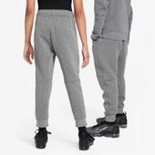 NİKE NSW Tech Fleece Pant Winterized Çocuk Eşofman Altı FJ6025-084 - 2