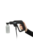 Fantom Prowash 150 W 25 Bar Basınçlı Yıkama Makinesi - 2