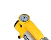 RTM7212 Mini Hava Araç Kompresörü 120 W 7 Bar - 3