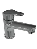 BİEN CLAIRE UZUN LAVABO BATARYASI - 3