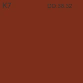 Marshall Akrikor Elastomerik Boya K7 2.5 Lt (3,5 Kg) thumbnail 2