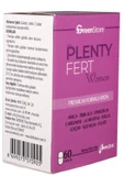 Plentyfert For Woman 60 Tablet thumbnail 2