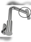 BİEN SPIRALLI PULL DOWN L BORULU - 2