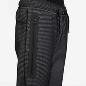 NİKE NSW Tech Fleece Pant Winterized Çocuk Eşofman Altı FJ6025-010 thumbnail 7