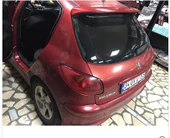 Fiat Egea Bagaj üstü Spoiler Pianobalck - 1