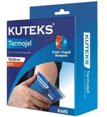 KUTEKS TERMOJEL KILIFLI 13 X 26 - 1