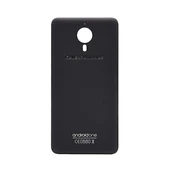 General Mobile GM5 Plus Arka Kapak Pil Kapağı - 1