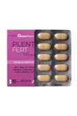 Plentyfert For Woman 60 Tablet thumbnail 3