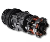 TE-CD 18 Li-i BL-SOLO AKULU DARBELI VIDA - 3