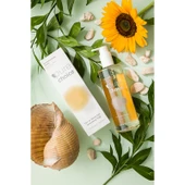 Pure Choice Yüz ve Vücut için Temizleme Yağı 400 ml thumbnail 3