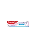 Colgate Sensitive Diş Macunu 75 ml x 4 adet thumbnail 2