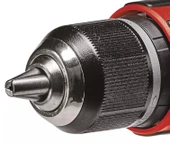 TE-CD 18 Li-i BL-SOLO AKULU DARBELI VIDA - 5