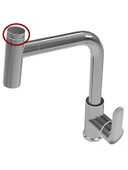 BİEN SPIRALLI PULL DOWN L BORULU - 3