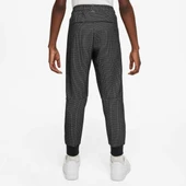 NİKE NSW Tech Fleece Pant Winterized Çocuk Eşofman Altı FJ6025-010 thumbnail 4