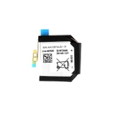 Samsung S2 Klasik R720 Akıllı Saat Batarya Pili EB-BR720ABE - 1