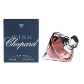 Chopard Wish 30 ml EDP Kadın Parfümü - 2