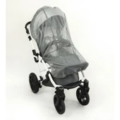 Mywam Mouse Engelli Çocuk Puseti Full Aksesuarlı - 4