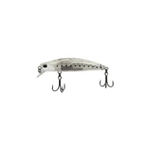 Sea Horse Sentinel Speed 75s 11gr Clear Shirasu - 1