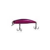 Sea Horse Sentinel Speed 75s 11gr Purple Haze - 1