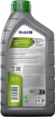 Mobil 1 Esp X3 0W40 Motor Yağı 1 L thumbnail 2