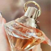 Chopard Brilliant Wish 30 ml EDP Kadın Parfümü thumbnail 3