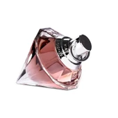 Chopard Wish 30 ml EDP Kadın Parfümü - 1