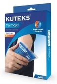 KUTEKS TERMOJEL KILIFLI 22 X 32 - 1