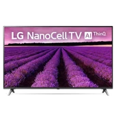 LG 55SM8000 55" 140 CM NANOCELL 4K UHD webOS SMART TV - 1