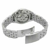 SEIKO SNKL15K1 ERKEK KOL SAATİ thumbnail 4