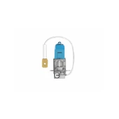 Halojen H3 Ampul Sky Blue Beyaz Işık 12V 100W - 3