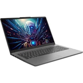 Loq 83LK002VTR003 I7-12650HX 16 GB 1 TB SSD+1 TB SSD RTX4050 15.6" Fhd Freedos Taşınabilir Bilgisayar-CNT004 thumbnail 2