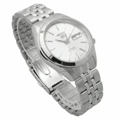 SEIKO SNKL15K1 ERKEK KOL SAATİ thumbnail 5