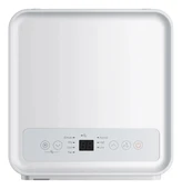 Kumtel KMPAC-7 7000 Btu Juniper Portatif Taşınabilir Klima - 3