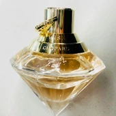 Chopard Brilliant Wish 30 ml EDP Kadın Parfümü thumbnail 4