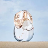Bvlgari Omnia Crystalline EDT 100 ml Kadın Parfümü - 5