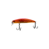Sea Horse Sentinel Speed 75s 11gr Dotted Pink Hone - 1