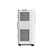 Kumtel KMPAC-7 7000 Btu Juniper Portatif Taşınabilir Klima - 4